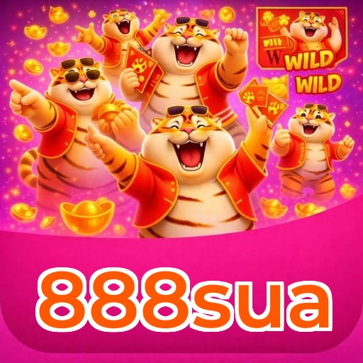 Segurança App 888sua