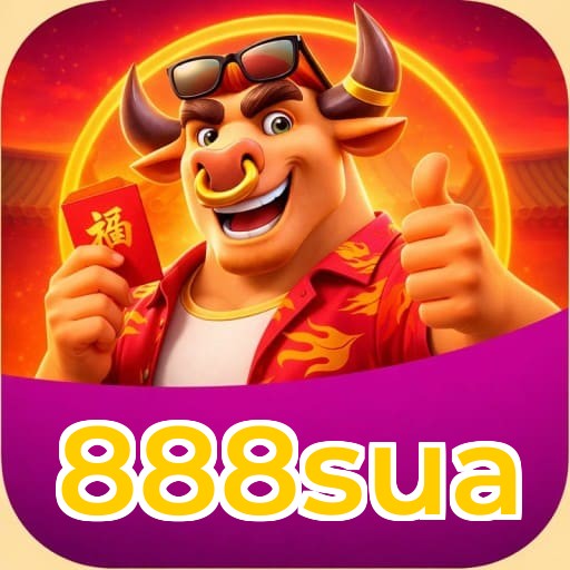 Privilégios VIP 888sua