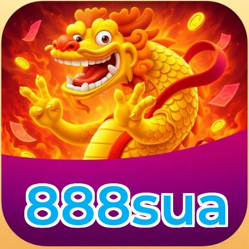 Link Download 888sua