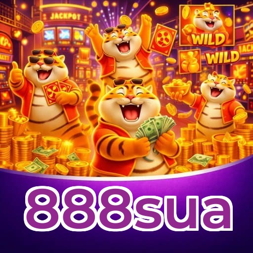 Slots mobile 888sua