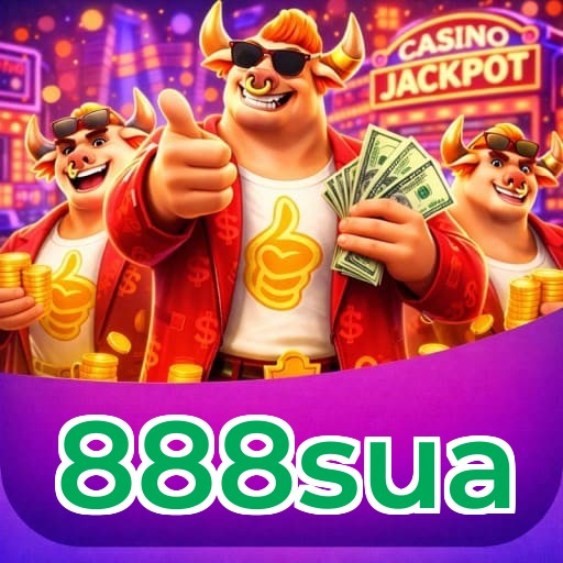 Oportunidades 888sua