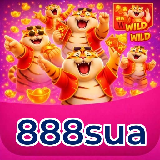 Variedade de slots 888sua