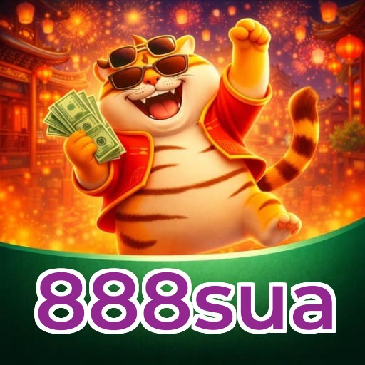 Chuva de Bônus 888sua - Slots