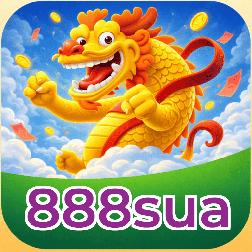 Performance App 888sua