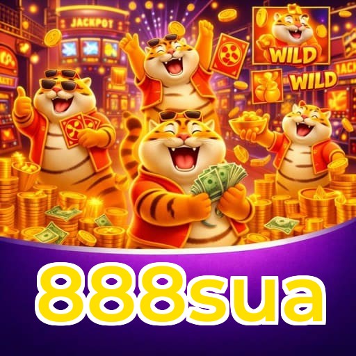 Vantagens App 888sua