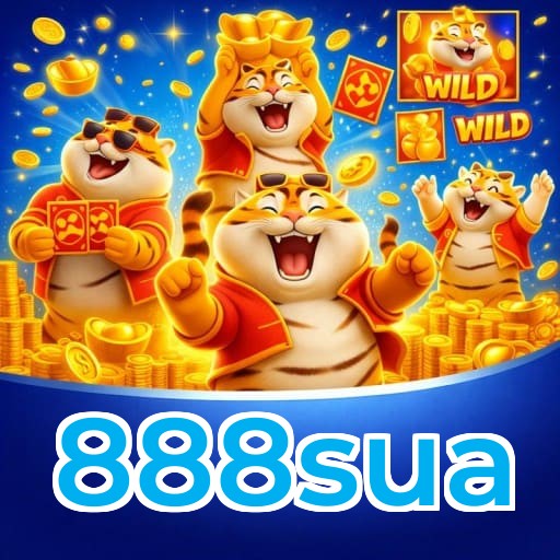 Jogos App 888sua