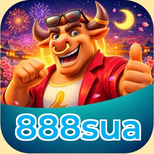Recursos App 888sua