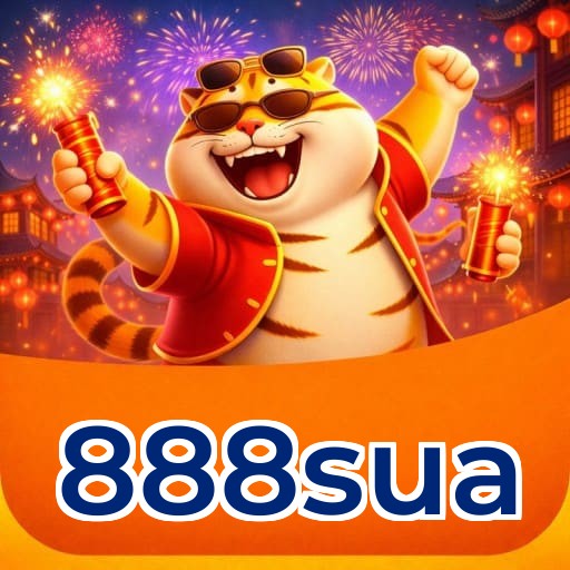 Jogos de slot online na 888sua