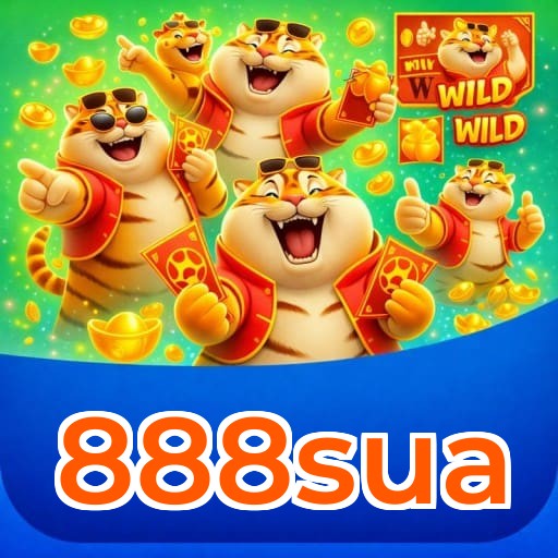 Slots mobile 888sua