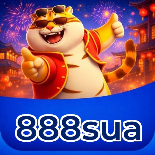 Crash Games 888sua