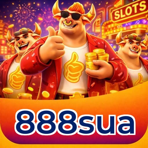 Jackpots 888sua